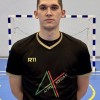 Титов Владислав Агрохолдинг
