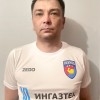 Строганов Геннадий Глебовец