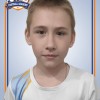Иванов Арсений Олимпиец