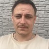 Сапожников Александр Кожино