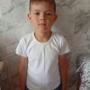 Правосудов Егор Дорожник 17