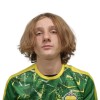 Гусев Матвей СШ Савиново