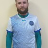 Кудряшов Максим Арес