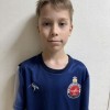 Дроздов Максим Мелодия