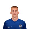Сменчугов Вадим МАУ СК Кашира
