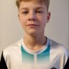 Шилкин Кирилл Атлант 2011