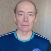 Иванов Юрий Воскресная школа