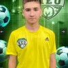 Волков Сергей Столички