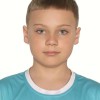 Царёв Антон МАУ ДО СШ Орион