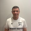 Дедов Александр Дубровка