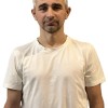 Балабан Иван Футбольный клуб "Луч"