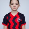Гурьевских Алиса Академия-3