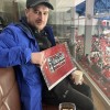 Трудовишников Евгений Техноплекс