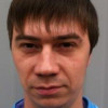 Кабанов Алексей Игорьевич