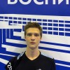 Васин Илья Московский государственный технический университет им. Н. Э. Баумана