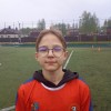 Жданов Григорий Энергия-2