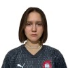 Алексеева Аделина КНИТУ-Мирас