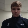 Власов Кирил Автолицей