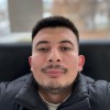 Курбонов Азизбек «Горная машина»