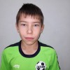 Мардамшин Роман Гастелло