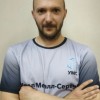 Афанасьев Антон Газпром трансгаз Екатеринбург