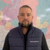 Аверьянов Валерий МГК