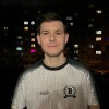 Дадаев Александр Айти Спектр