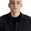 Вьюров Глеб Гимназия №93