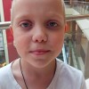 Калашников Андрей СШ "Динамо"