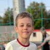 Павлов Степан "Юниор"