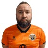 Криницын Дмитрий Искра