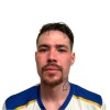 Игошев Артур ФК Алтынмед