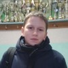 Сорокин Матвей Локомотив