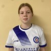 Балабан Анна МУ МДС Багратион
