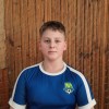 Егоров Матвей МУ ДО СШ