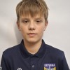 Кисарин Сергей ФК Гатчина
