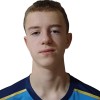 Барсуков Владислав «Юность»