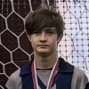 Галичихин Савелий АМК
