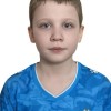 Смирнов Владимир Зенит-Юг-2