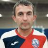 Комаров Юрий Спарта-2005