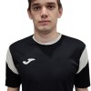 Морозов Дмитрий Оригинал-Волжск