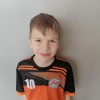 Кротиков Владимир Лидер