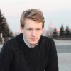 Егорихин Алексей Космодемьянский