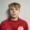 Буров Семён ФШ Акрон
