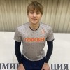 Старостин Максим Горсвет