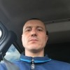 Петров Денис ФК Ибреси-ООО "ВПП"