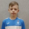 Ковырзин Савелий Юность 2