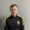 Козлов Андрей ООО ДАФ Дмитрия Аленичева