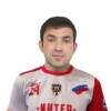 Валиев Айрат Интер