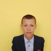 Кидяйкин Михаил "Темников 2012-13"